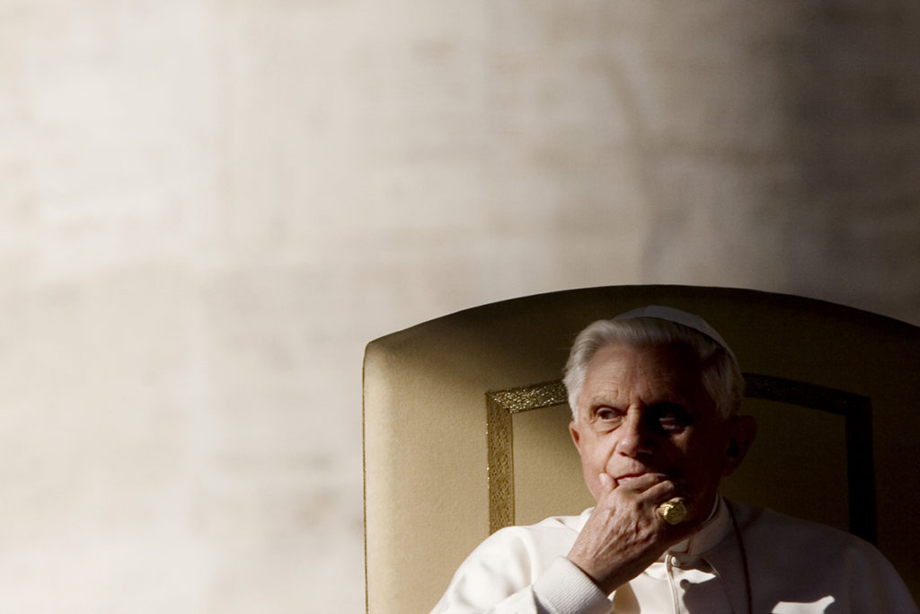 benedicto xvi 1024x683