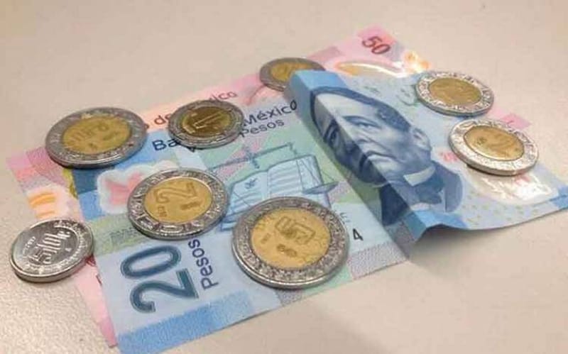 Por: Cortesía Sueldos de 330 mil trabajadores de Tamaulipas equivale a dos salarios mínimos: IMSS