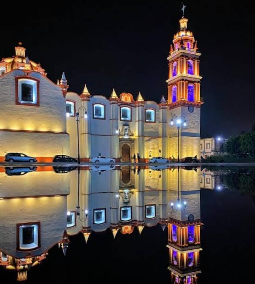 Cobro de DAP en San Pedro Cholula incrementaría solo 5 pesos por recibo de contribuyente