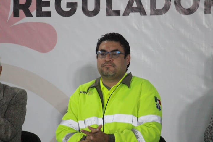 Por: Cortesía Saturación de línea y lentitud en servicio: estragos de llamadas falsas al 911