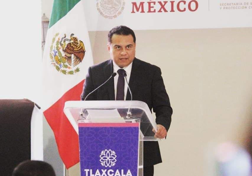 Por: Cortesía  Preocupante violencia de género en Tlaxcala: 911 reporta alza