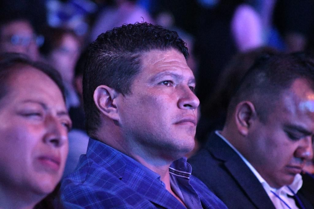 Por: Cortesía Debe alcalde de capital tlaxcalteca dar certidumbre sobre policías alcoholizados