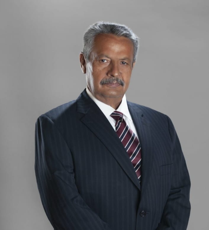 Por: Cortesía Lula Pineda Confirma Edmundo Tlatehui Percino salida del titular de Secretaría de SPPC