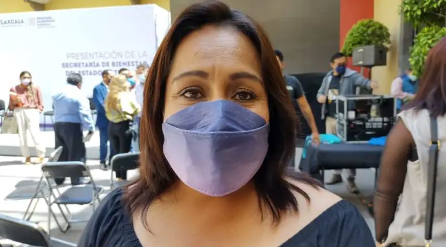 Presidencia municipal de Sanctórum será remodelada