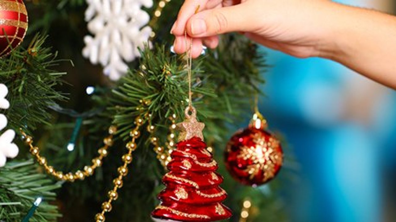 Por: Cortesía Ayuntamiento de Puebla da recomendaciones para evitar accidentes esta Navidad