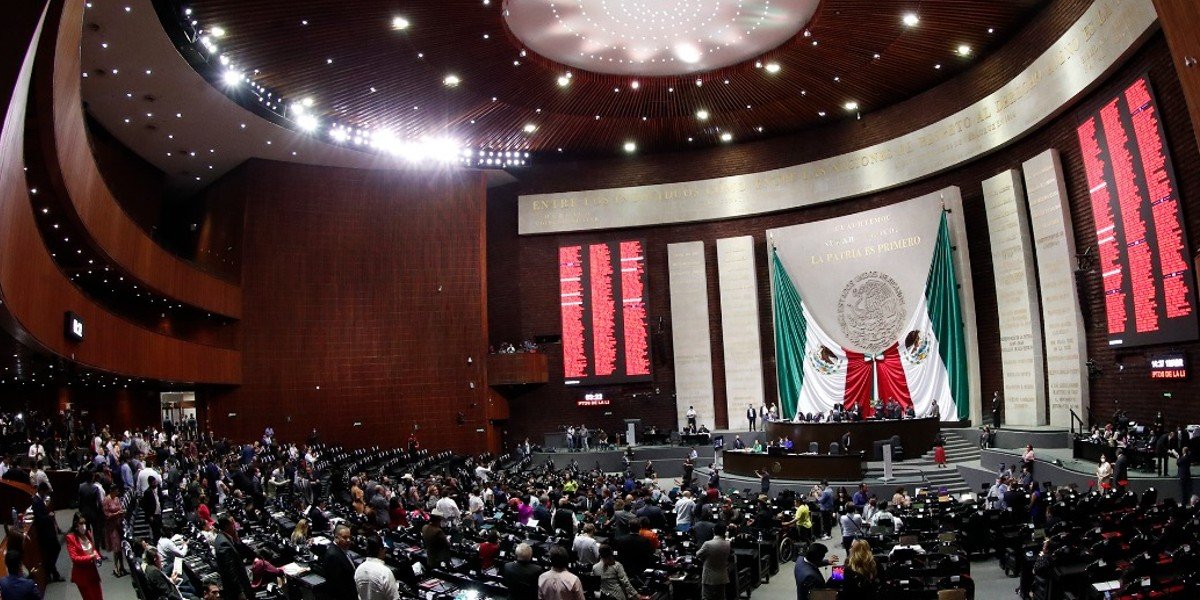 Por: Cortesía ¡Siempre sí!: trabajadores en México tendrán derecho a 12 días continuos de vacaciones