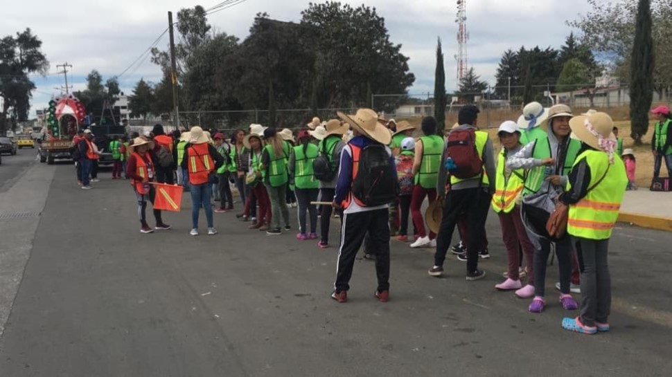 Por: Marisol Oropeza