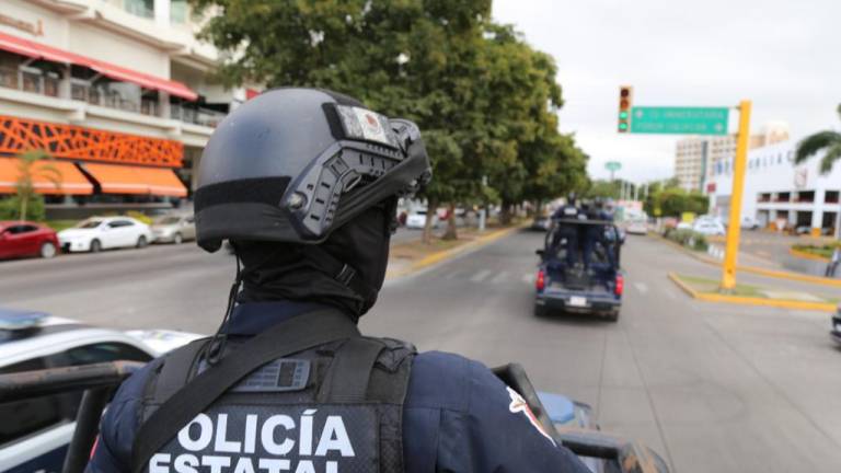 9 de diciembre inicia operativo Guadalupe-Reyes