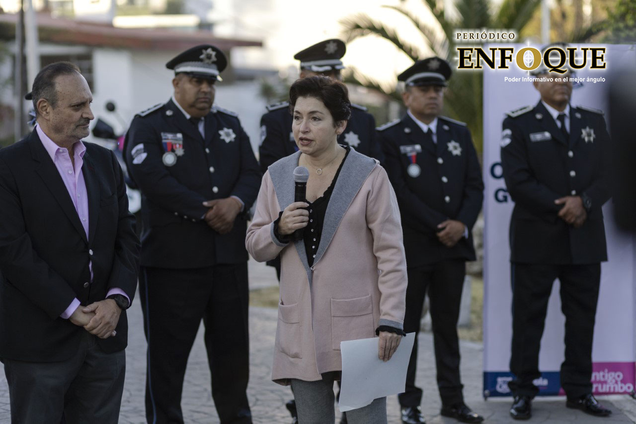 Por: Alex Muñoz Se tiene identificado a vehículo involucrado en la muerte Thais Madelene: Cruz Galindo