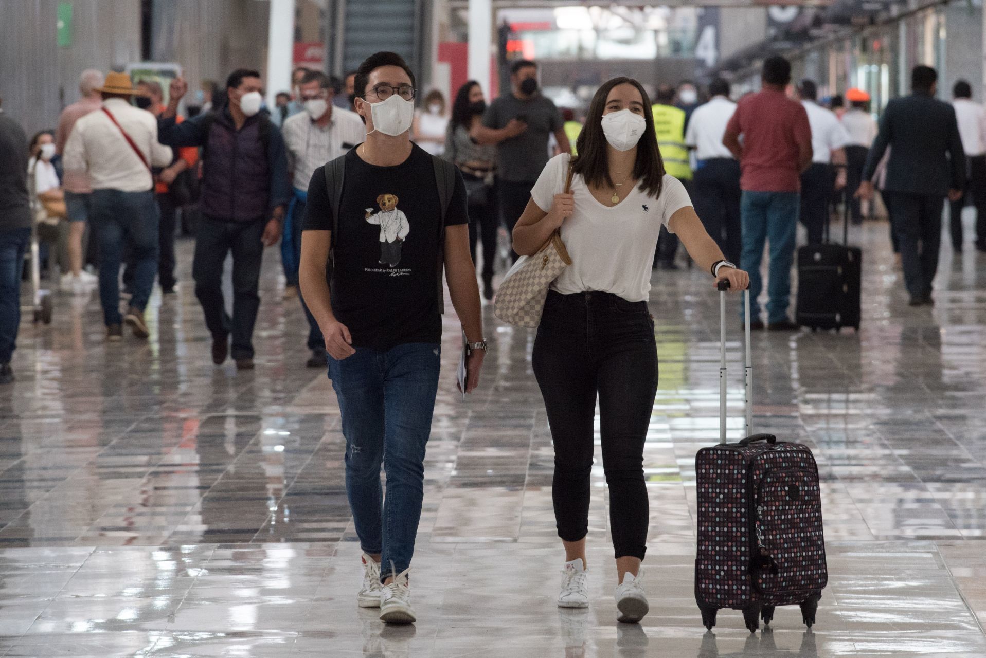 Por: Cortesía Cámara de diputados aprobó 12 días continuos de vacaciones, pasa al senado para su votación antes del 15 de diciembre