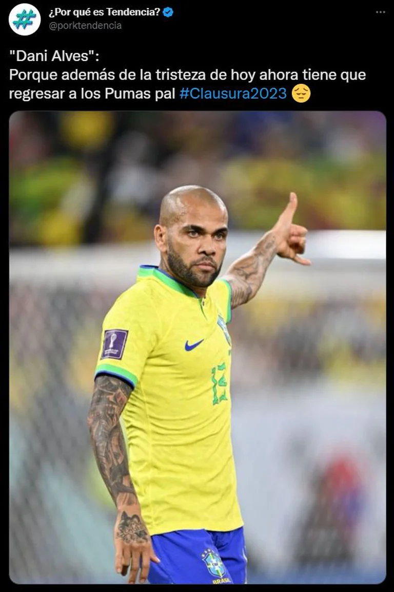 danialvespuma