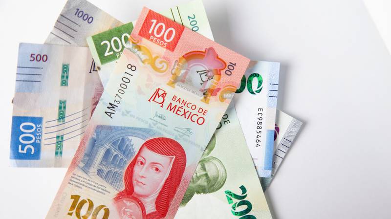 Por: Cortesía Seis factores que indicarán el crecimientro en 2022, según el IMEF