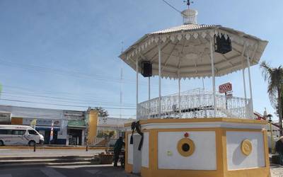 Por: Cortesía Alcalde de Xicohtzinco busca regularizar la situación económica del municipio