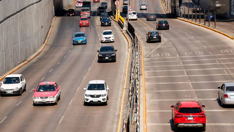 Por: Cortesía ¡Atención! Estos son los vehículos que no pagarán tenencia en 2022