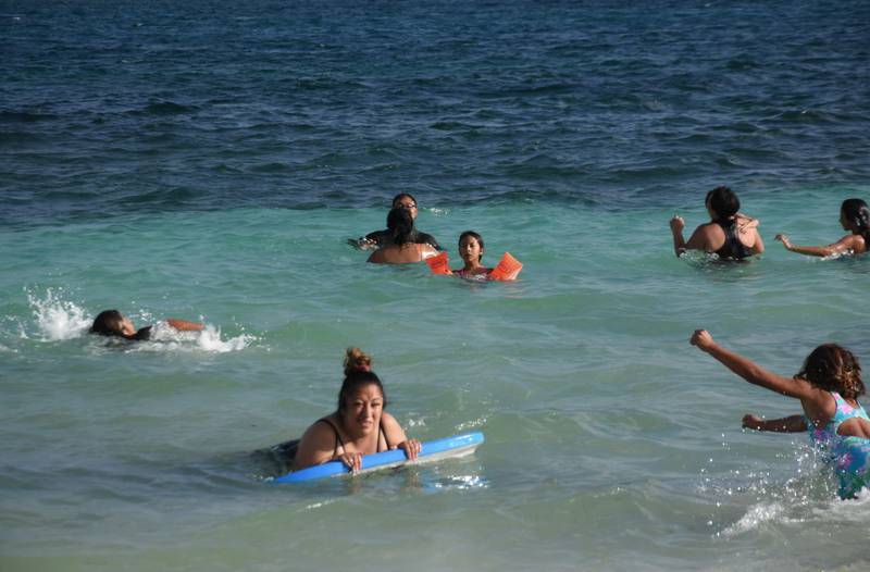 Por: Cortesía Estos son los puentes, vacaciones y días festivos en 2022