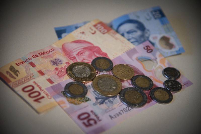 Por: Cortesía Salario mínimo 2022: ¿A cuánto ascenderá?