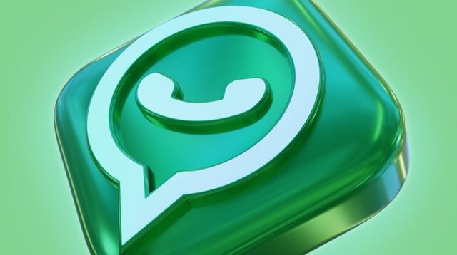 Por: Cortesía Estas son las nuevas funciones que lanzará whatsapp en 2022