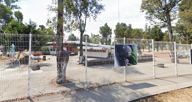 Investiga contraloría 20 irregularidades en el Instituto Municipal de la Juventud de CRV