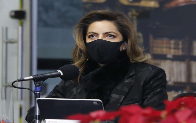 Por: Cortesía Gobierno destinará bolsa de 600 MDP en apoyos a empresas en el estado