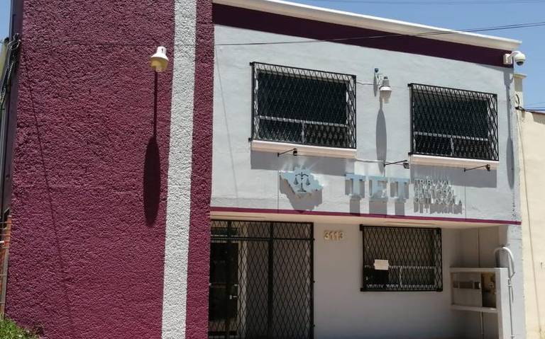 Por: Cortesía En Tlaxcala finalizo por completo el proceso electoral extraordinario