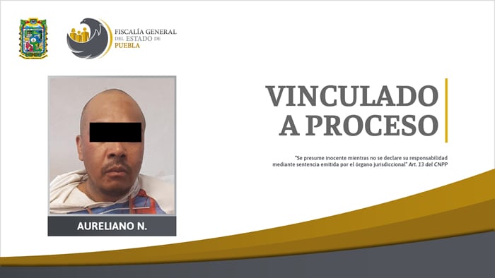 asesino izucar2