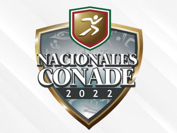 Por: Cortesía Inician selectivos rumbo a Nacionales CONADE 2022