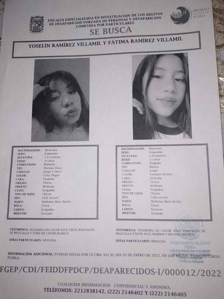 desaparecidas tlahuapan2
