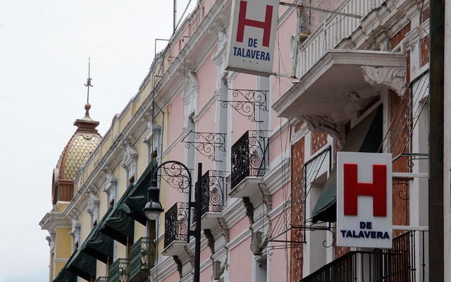 Por: Cortesía Hoteleros aplauden decisión de no reducir aforos a pesar del aumento de casos de Covid