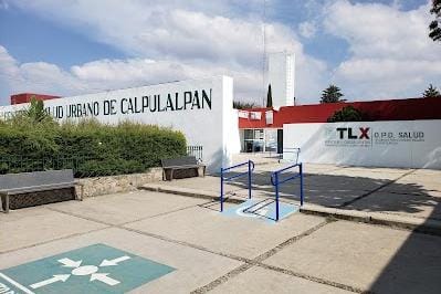 Por: Cortesía Tlaxcala tiene puntos permanentes de vacunación anticovid