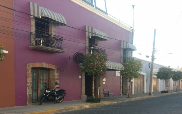 Gobierno estatal intervendrá en la investigación por robo de autos en Divará