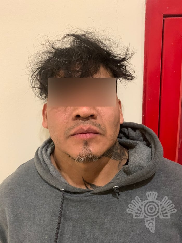 detenidos xonacatepec2