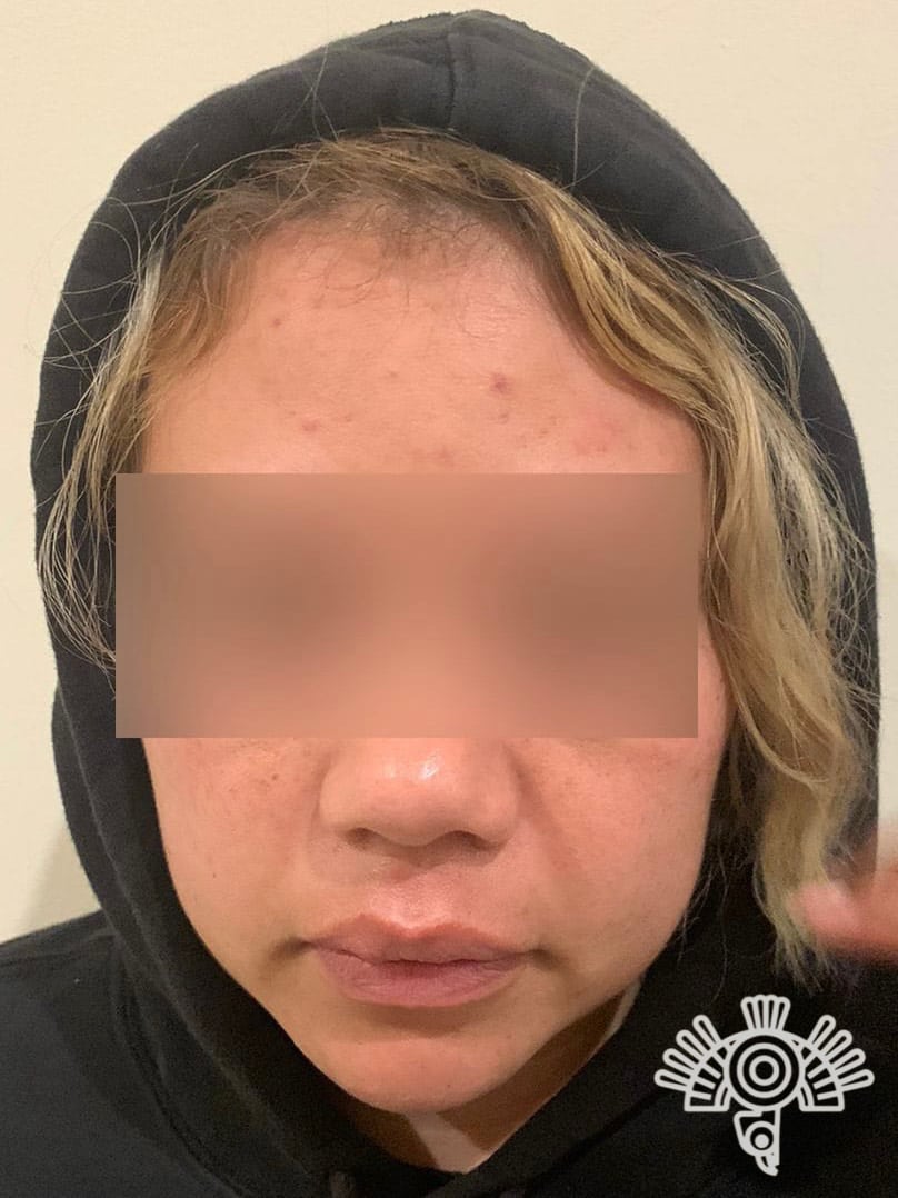 detenidos xonacatepec4