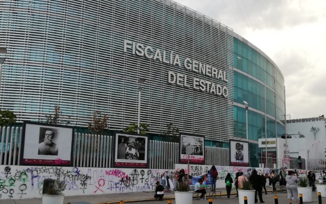 Por: Cortesía Presentarán denuncia ante FGE contra aplicaciones de préstamos