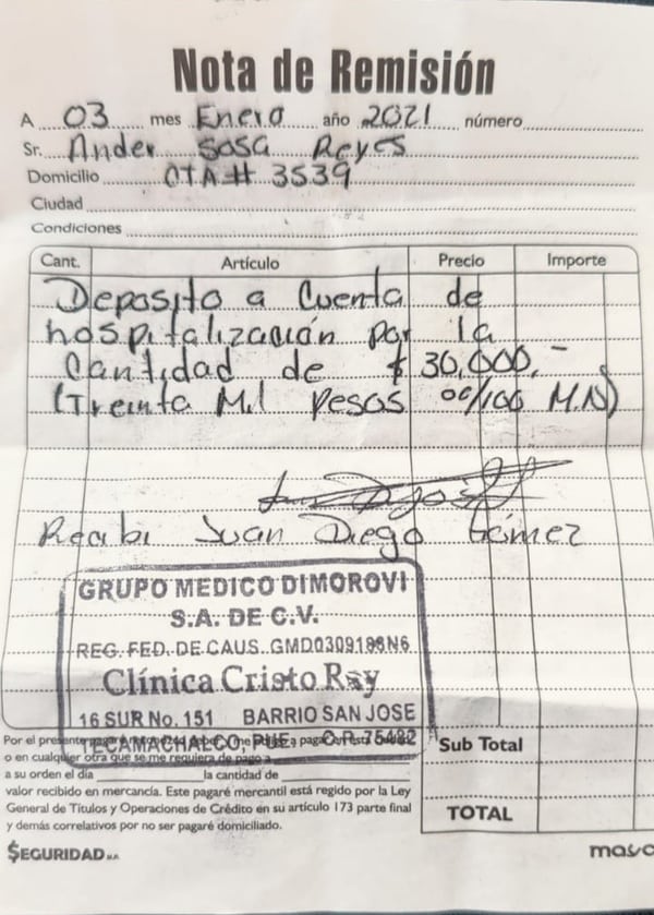 ander tecamachalco2