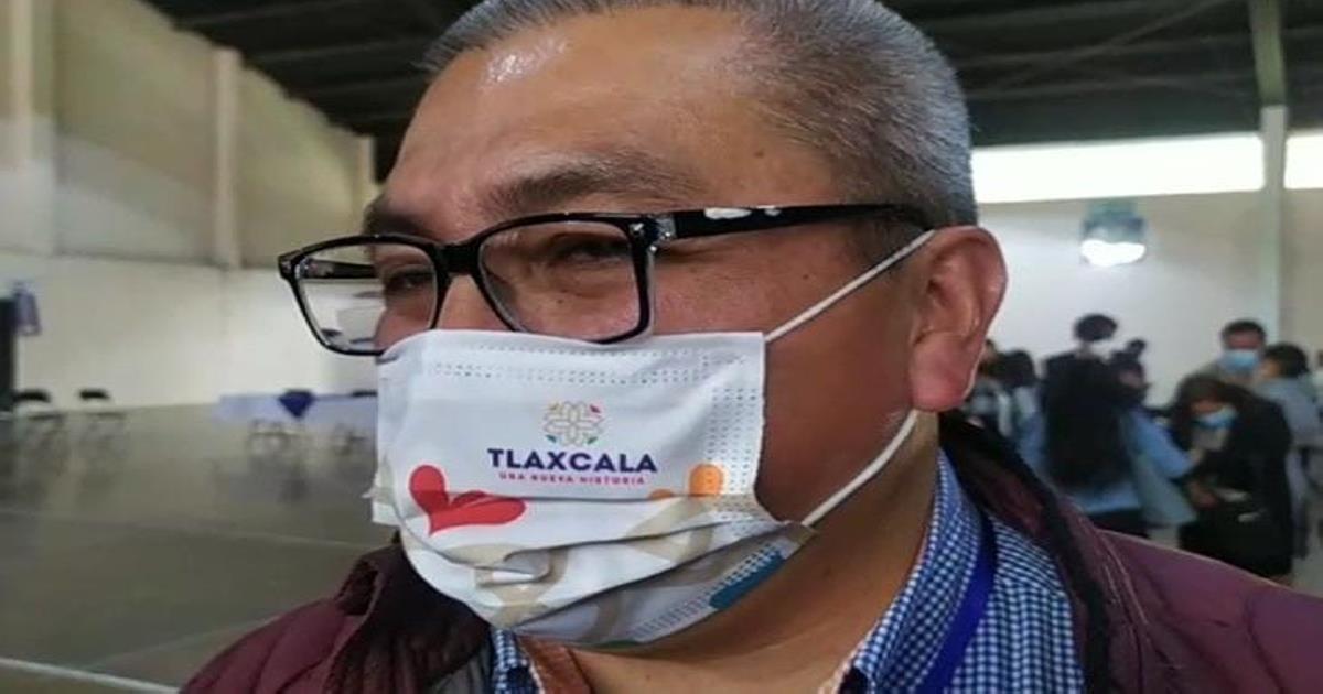 Regreso a clases a distancia dependerá de lo que determine la Sesa: SEPE