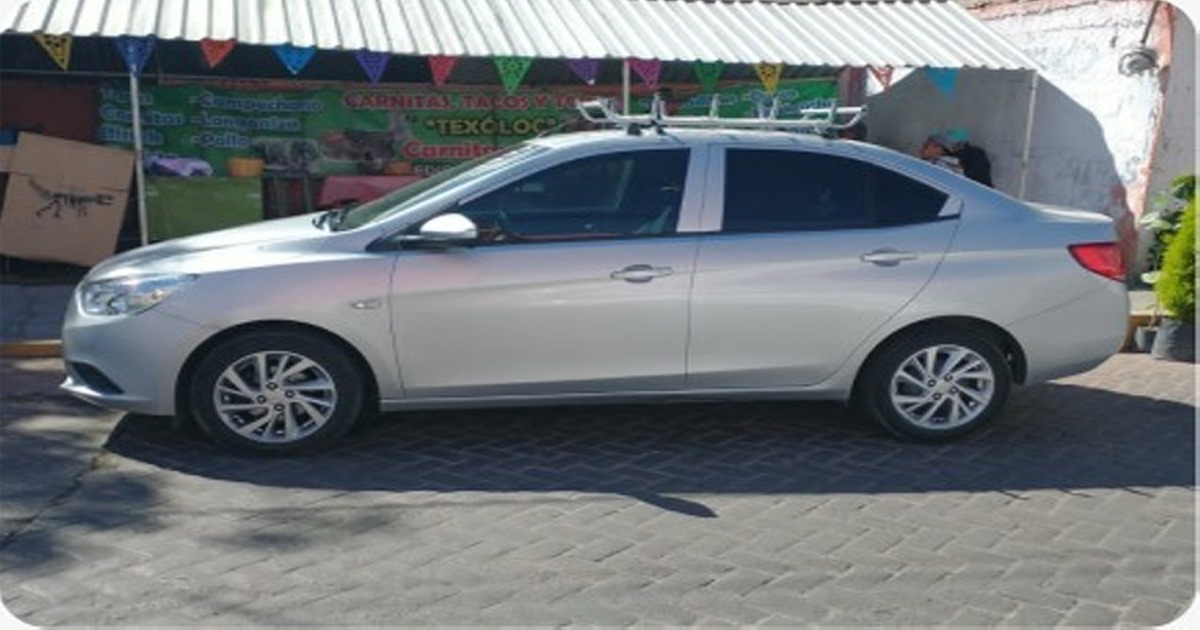 Por: Cortesía SSC recuperó cuatro unidades vehiculares con reporte de robo