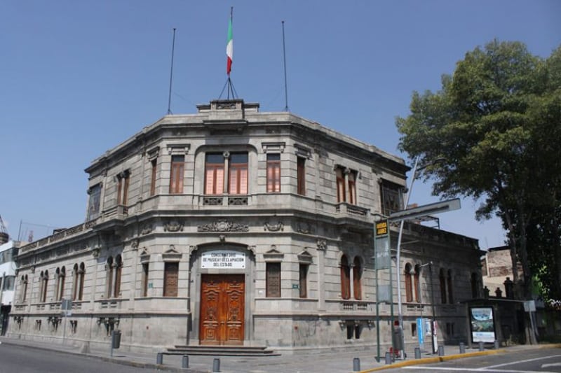 Por: Cortesía Asaltan y lesionan con navaja a estudiante del Conservatorio frente a Paseo Bravo