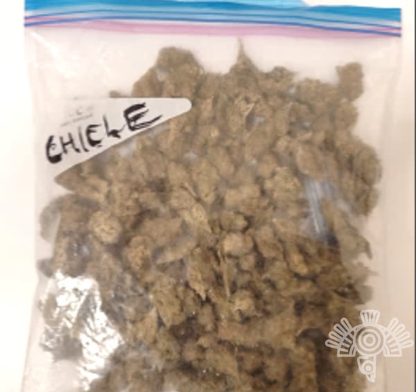 dealer3