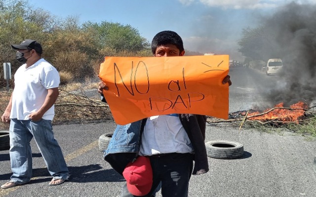 Por: Cortesía Advierten que habrá problemas financieros en municipios que no cobren el DAP