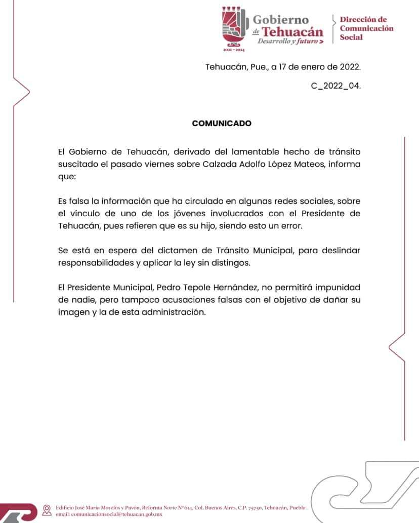 accidente edil tehuacan3