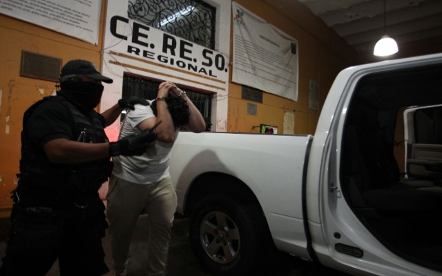 Puebla requiere de inversión para lidiar con sobrepoblación penitenciaria