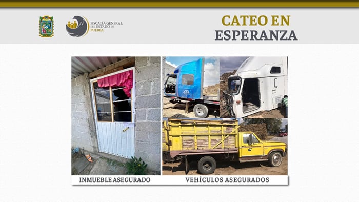 cateo esperanza2