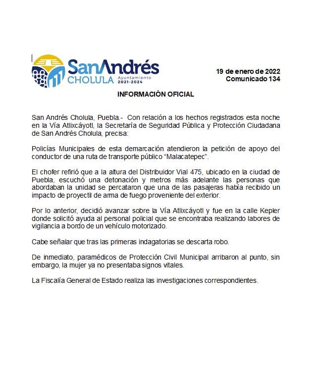 comunicado malacatepec