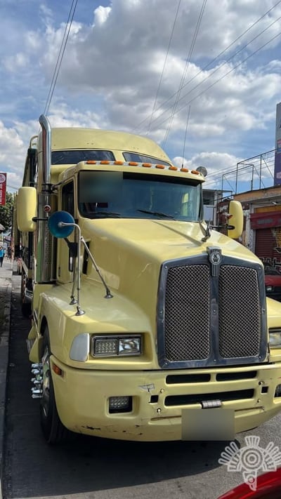 detenidos tlaxcalancingo3