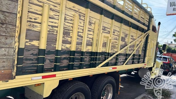 detenidos tlaxcalancingo3