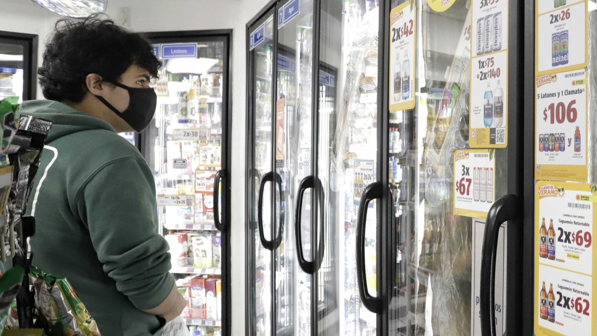 Por: Cortesía Aplicarán Ley Seca en Juntas Auxiliares de Puebla por plebiscitos