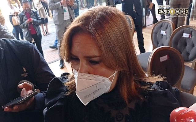 Por: Daniel Jiménez Gobierno estatal ha cumplido con 8 recomendaciones de la CNDH para el saneamiento del Atoyac