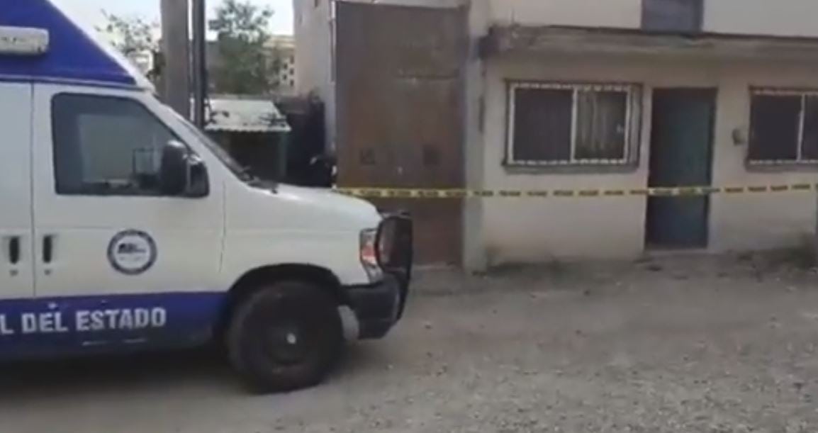 Hombre hallado muerto dentro de su casa en Loma Linda es identificado; estaba atado de pies y manos