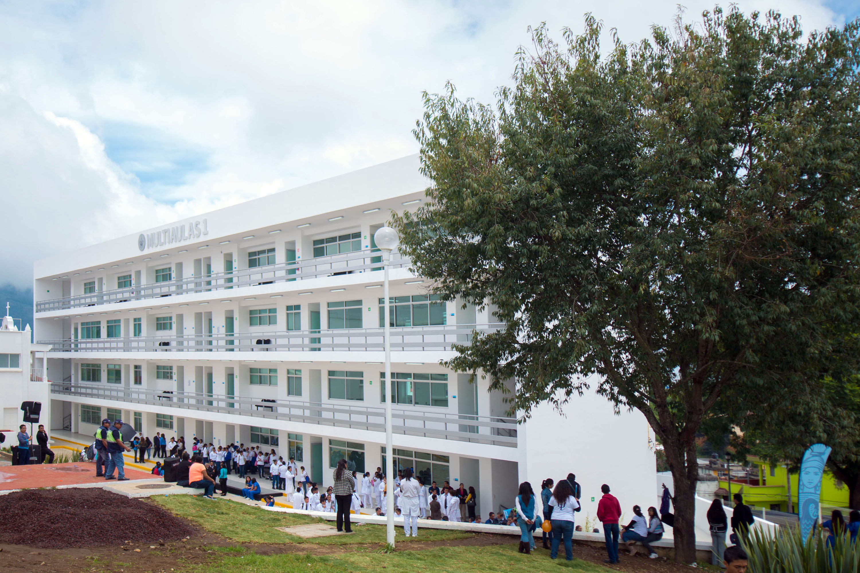 Por: Cortesía BUAP retomará clases presenciales el 31 de enero