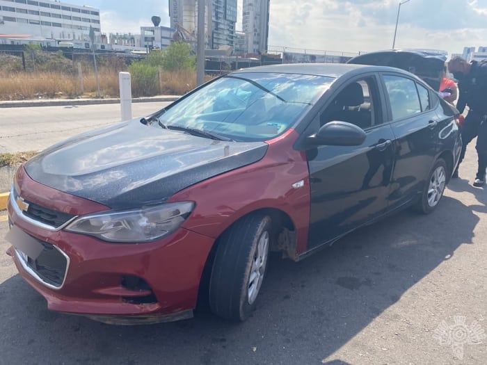 robo vehiculo ocoyucan2